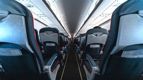 Main cabin vs basic economy. Things To Know About Main cabin vs basic economy. 